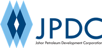 JPDC logo