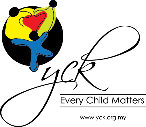 YCK logo