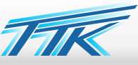 ttk_logo
